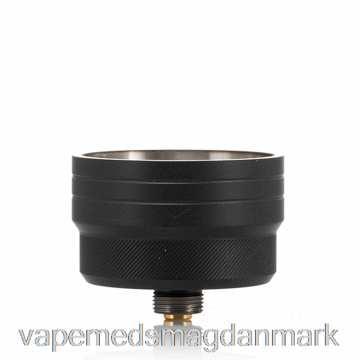 Vape Med Smag Geek Vape E100 510 Adapter Sort